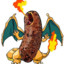 Chorizard