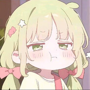 哥哥，人家打不过嘛