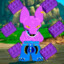 Lego Beerus