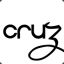 crUz