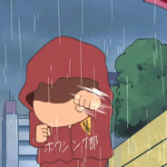 压不住枪静不下心