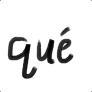 买漱口水的瘸子