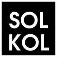 SolKol