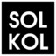 SolKol