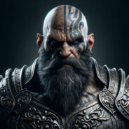 that_one avatar