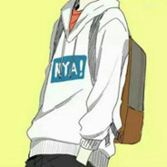 ￴ ￴ ￴ ￴ ￴ ￴ ￴ ￴