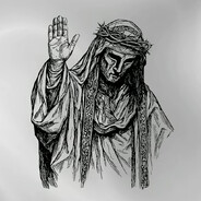 X1ZARO Steam avatar