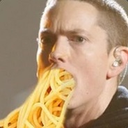 Slim Shaney - steam id 76561197960372449