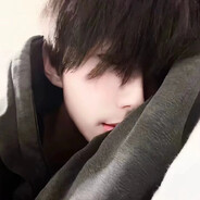 楓