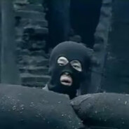 翻斗花园吕小布