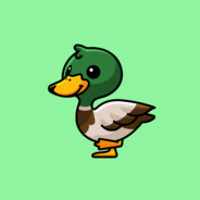Quackyduck