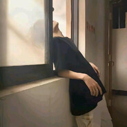 瑶瑶戳手可及。