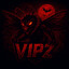 .VipZ