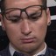 SADokist