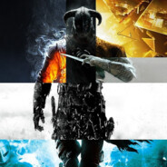 NikiToS - steam id 76561198032723133