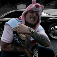 Player avatar