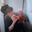 fedor_balls40 | osel peek?