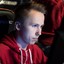 MousespOrts.ropz~