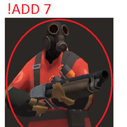 Raccoon's avatar