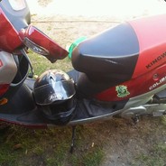 Head_Shot:)JACKOWSKI**