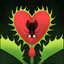 Syphon_Bullets