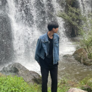 .每一管都是释怀.