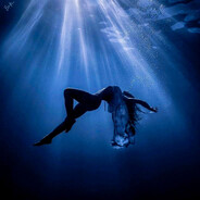 анєчка ♡ swaga