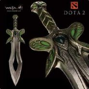 高端大气上档次