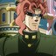Kakyoin_9