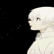 \ - steam id 76561198981314495