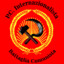 International Communist Party