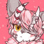 H_Greywolf