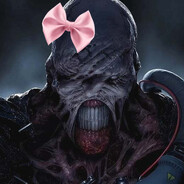 BuzzOnion avatar