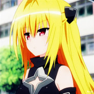 我起啦，一枪秒了