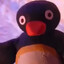 PINGU