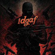 uNstoppable.+ - steam id 76561199471287475