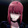 Minazuki