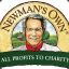 Newman&#039;s Own