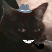 BOXS avatar