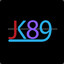 JK89