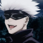 神圣兽国游尾郡窝窝乡独行族妖侠老村长