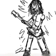 九珍是肯德基的