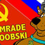 Soviet scoob