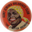 Aunt Jemima&#039;s Salty Presquirt