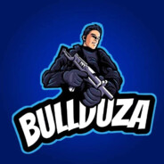 BULLDUZA