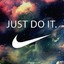 Just Do It