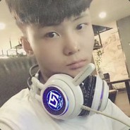 今晚要吃鸡啊丶