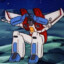 StarsCream