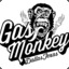 GasMonkey