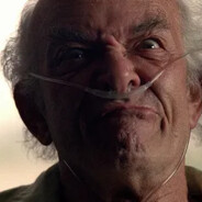 Hector Salamanca